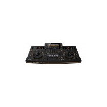 ALL IN ONE DJ SYSTEM PIONEER OPUS-QUAD