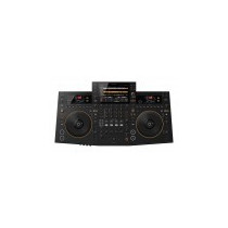 ALL IN ONE DJ SYSTEM PIONEER OPUS-QUAD