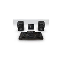 ALL IN ONE DJ SYSTEM PIONEER OPUS-QUAD
