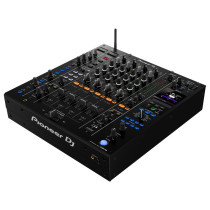 MIXER DJ PIONEER DJM-A9