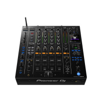 MIXER DJ PIONEER DJM-A9
