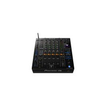 MIXER DJ PIONEER DJM-A9