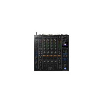 MIXER DJ PIONEER DJM-A9