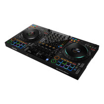 CONTROLLER PIONEER DDJ-FLX-10