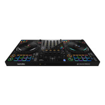CONTROLLER PIONEER DDJ-FLX-10