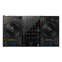 CONTROLLER PIONEER DDJ-FLX-10