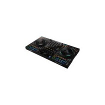 CONTROLLER PIONEER DDJ-FLX-10