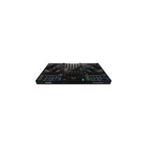 CONTROLLER PIONEER DDJ-FLX-10