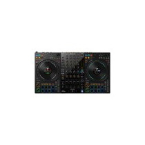 CONTROLLER PIONEER DDJ-FLX-10