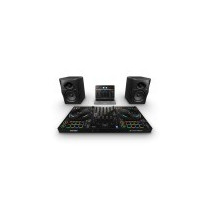 CONTROLLER PIONEER DDJ-FLX-10