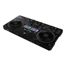 CONTROLLER DJ PIONEER DDJ-REV5 SERATO PRO