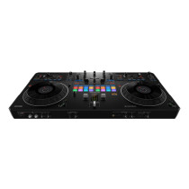 CONTROLLER DJ PIONEER DDJ-REV5 SERATO PRO