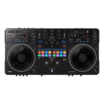 CONTROLLER DJ PIONEER DDJ-REV5 SERATO PRO