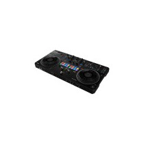 CONTROLLER DJ PIONEER DDJ-REV5 SERATO PRO