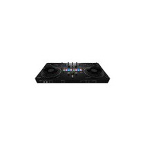 CONTROLLER DJ PIONEER DDJ-REV5 SERATO PRO