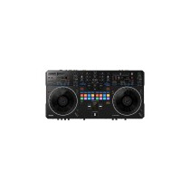CONTROLLER DJ PIONEER DDJ-REV5 SERATO PRO