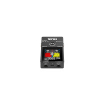 NUX MULTI-TESTER NMT-1