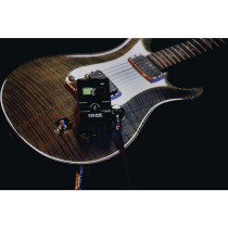 NUX MULTI-TESTER NMT-1