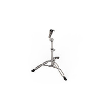 STAND PER NUX DP-2000 DPS-1