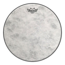 PELLE REMO AMBASSADOR FIBERSKYN FA-0514-00 14"