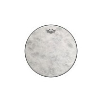 PELLE REMO AMBASSADOR FIBERSKYN FA-0514-00 14"