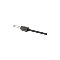 Pack da 3 cavi Patch Fender Blockchain 16", Straight/Angled 0990825013