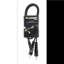 Y Cable PLUCABYMFSRM00M60EAS