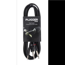 Y Cable PLUCABYMMSJMM3M00EAS