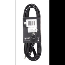 Y Cable PLUCABYMMSJMM3M00EAS