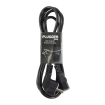 IEC Cable PLUIECEUEAS