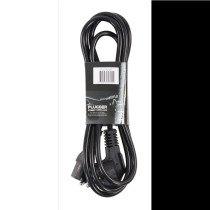IEC Cable PLUIECEUEAS