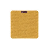 Fender Mousepad, Tweed 9106108001