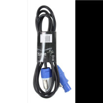Power cable PLUPOWERCONRALLEAS