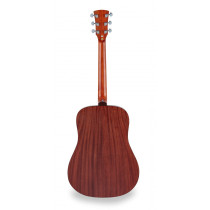 CHITARRA ACUSTICA SOUNDSATION CODY DN-NT