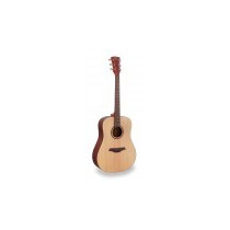 CHITARRA ACUSTICA SOUNDSATION CODY DN-NT