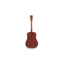 CHITARRA ACUSTICA SOUNDSATION CODY DN-NT