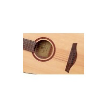 CHITARRA ACUSTICA SOUNDSATION CODY DN-NT