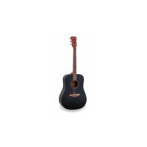 CHITARRA ACUSTICA SOUNDSATION CODY DN-BK