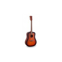 CHITARRA ACUSTICA SOUNDSATION CODY DN-SBT
