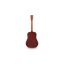 CHITARRA ACUSTICA SOUNDSATION CODY DN-SBT