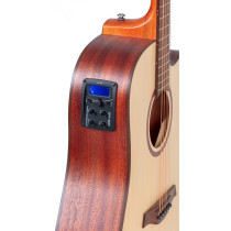 CHITARRA ACUSTICA SOUNDSATION CODY DNCE-NT
