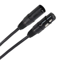 DMX XLR Cable PLUCABDXF3XM320M0EAS