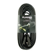 DMX XLR Cable PLUCABDXF3XM320M0EAS