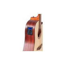 CHITARRA ACUSTICA SOUNDSATION CODY DNCE-NT