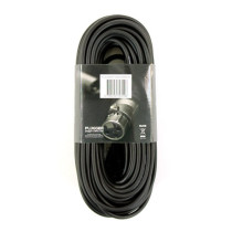DMX XLR Cable PLUCABDXF3XM320M0EAS
