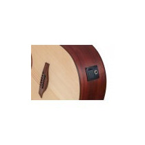 CHITARRA ACUSTICA SOUNDSATION CODY DNCE-NT