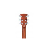 CHITARRA ACUSTICA SOUNDSATION CODY DNCE-SBT