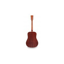 CHITARRA ACUSTICA SOUNDSATION EDGE ST DN-NT