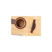 CHITARRA ACUSTICA SOUNDSATION EDGE ST DN-NT