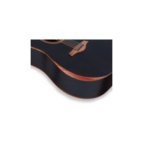 CHITARRA ACUSTICA SOUNDSATION EDGE ST DN-TBK